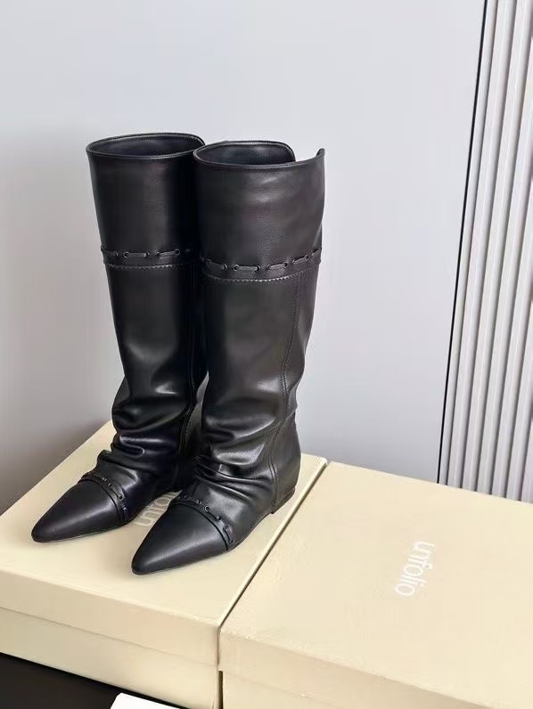 20251128175426406 360